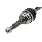 Cardan Arbre de transmission Avant Droit Pour TESLA MODEL S 5YJS 103061600B