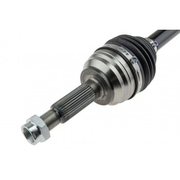 Cardan Arbre de transmission Avant Droit Pour TESLA MODEL S 5YJS 103061600B