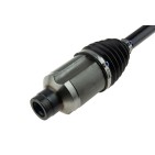Cardan Arbre de transmission Avant Droit Pour TESLA MODEL S 5YJS 103061600B