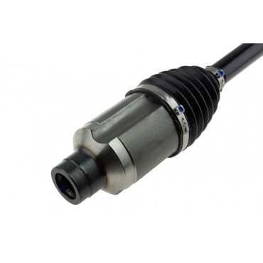 Cardan Arbre de transmission Avant Droit Pour TESLA MODEL S 5YJS 103061600B