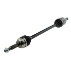 Cardan Arbre de transmission Arriere Gauche Pour TESLA MODEL S X 100771901B