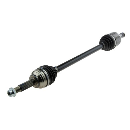 Cardan Arbre de transmission Arriere Gauche Pour TESLA MODEL S X 100771901B