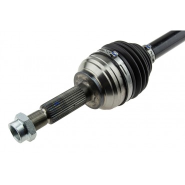 Cardan Arbre de transmission Arriere Gauche Pour TESLA MODEL S X 100771901B