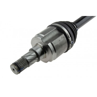 Cardan Arbre de transmission Arriere Gauche Pour TESLA MODEL S X 100771901B