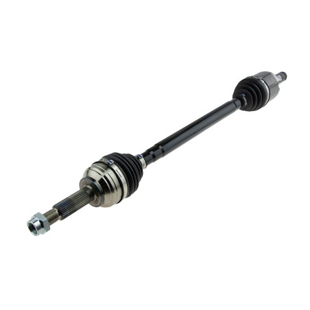 Cardan Arbre de transmission Arriere Gauche Pour TESLA MODEL S X 102716100B