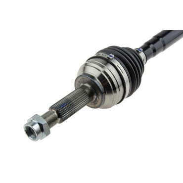Cardan Arbre de transmission Arriere Gauche Pour TESLA MODEL S X 102716100B