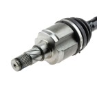 Cardan Arbre de transmission Arriere Gauche Pour TESLA MODEL S X 102716100B