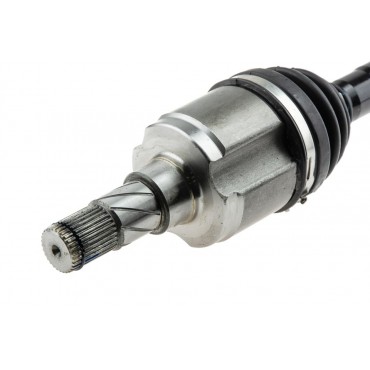 Cardan Arbre de transmission Arriere Gauche Pour TESLA MODEL S X 102716100B
