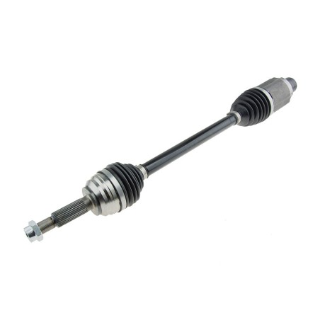Cardan Arbre de transmission Avant Droit Pour TESLA MODEL X 5YJX 102711500B