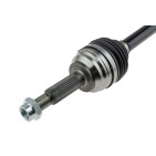 Cardan Arbre de transmission Avant Droit Pour TESLA MODEL X 5YJX 102711500B