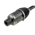 Cardan Arbre de transmission Avant Droit Pour TESLA MODEL X 5YJX 102711500B