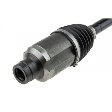 Cardan Arbre de transmission Avant Droit Pour TESLA MODEL X 5YJX 102711500B