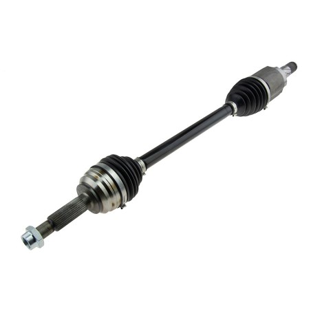 Cardan Arbre de transmission Avant Gauche Pour TESLA MODEL X 5YJX 102711100B