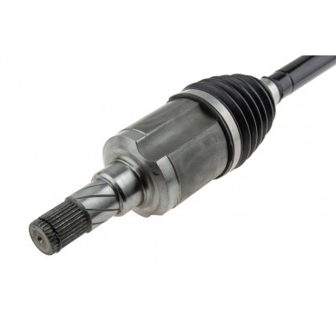 Cardan Arbre de transmission Avant Gauche Pour TESLA MODEL X 5YJX 102711100B