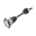 Cardan Arbre de transmission Gauche Pour ESCALADE AVALANCHE SILVERADO 22789359