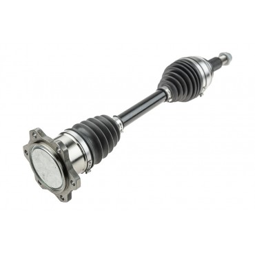 Cardan Arbre de transmission Gauche Pour ESCALADE AVALANCHE SILVERADO 22789359