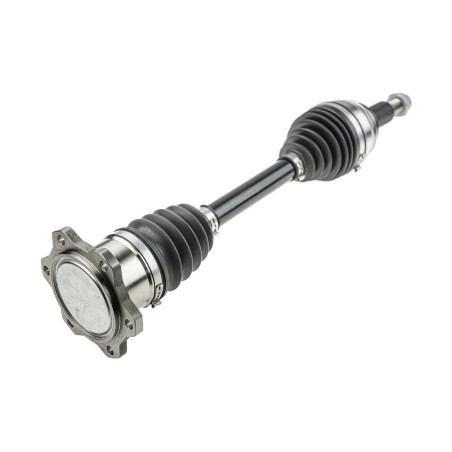 Cardan Arbre de transmission Gauche Pour ESCALADE AVALANCHE SILVERADO 22789359