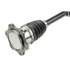 Cardan Arbre de transmission Gauche Pour ESCALADE AVALANCHE SILVERADO 22789359