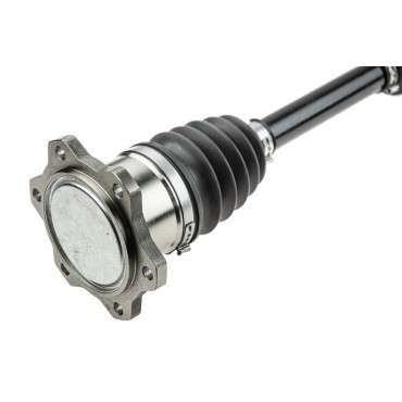 Cardan Arbre de transmission Gauche Pour ESCALADE AVALANCHE SILVERADO 22789359