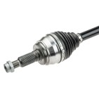 Cardan Arbre de transmission Gauche Pour ESCALADE AVALANCHE SILVERADO 22789359