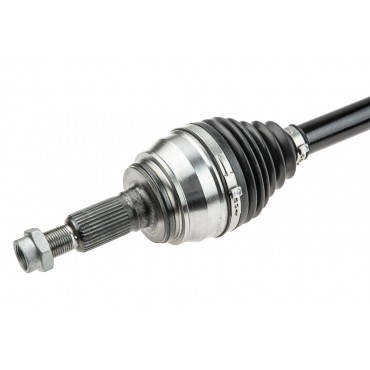Cardan Arbre de transmission Gauche Pour ESCALADE AVALANCHE SILVERADO 22789359
