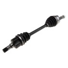 Cardan Arbre de transmission Gauche Pour MINI R56 R57 One Cooper 31602752251