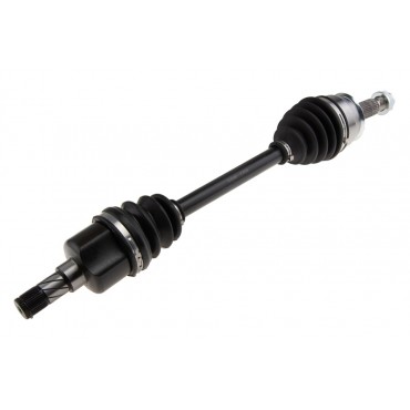 Cardan Arbre de transmission Gauche Pour MINI R56 R57 One Cooper 31602752251