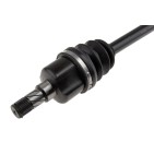 Cardan Arbre de transmission Gauche Pour MINI R56 R57 One Cooper 31602752251