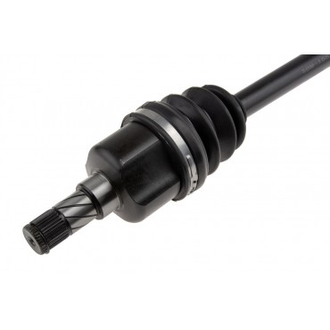 Cardan Arbre de transmission Gauche Pour MINI R56 R57 One Cooper 31602752251