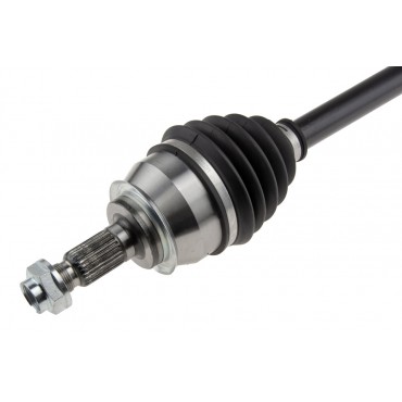 Cardan Arbre de transmission Gauche Pour MINI R56 R57 One Cooper 31602752251