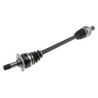 Cardan Arbre de transmission Arriere Droit Pour BMW Série 5 F10 F11 33207581022