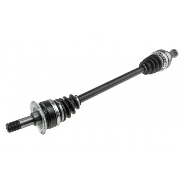 Cardan Arbre de transmission Arriere Droit Pour BMW Série 5 F10 F11 33207581022