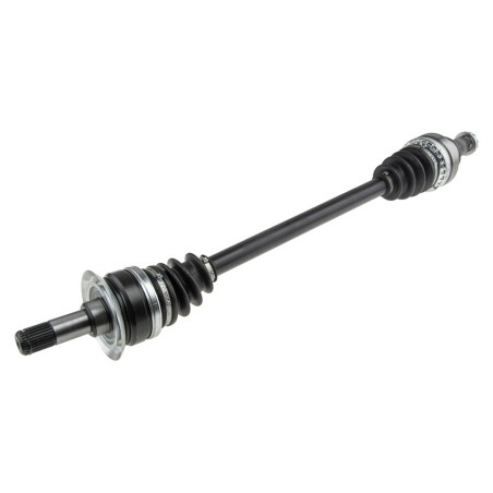 Cardan Arbre de transmission Arriere Droit Pour BMW Série 5 F10 F11 33207581022