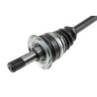 Cardan Arbre de transmission Arriere Droit Pour BMW Série 5 F10 F11 33207581022