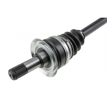 Cardan Arbre de transmission Arriere Droit Pour BMW Série 5 F10 F11 33207581022