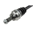 Cardan Arbre de transmission Arriere Droit Pour BMW Série 5 F10 F11 33207581022