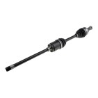 Cardan Arbre de transmission Avant Droit Pour BMW X3 E83 31607529202 31607524046