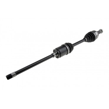 Cardan Arbre de transmission Avant Droit Pour BMW X3 E83 31607529202 31607524046
