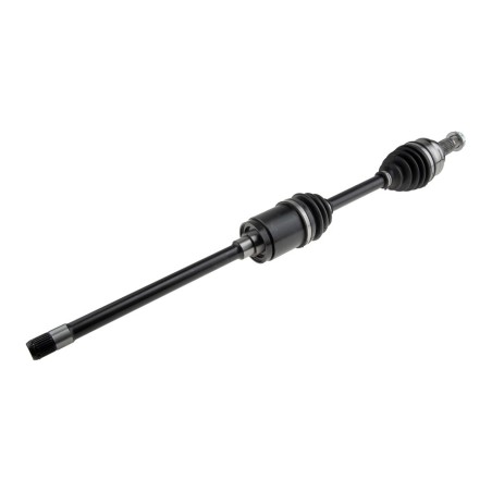 Cardan Arbre de transmission Avant Droit Pour BMW X3 E83 31607529202 31607524046