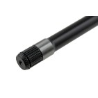 Cardan Arbre de transmission Avant Droit Pour BMW X3 E83 31607529202 31607524046