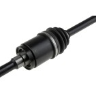 Cardan Arbre de transmission Avant Droit Pour BMW X3 E83 31607529202 31607524046