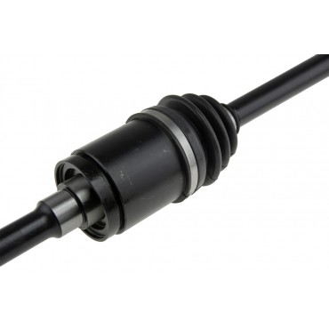 Cardan Arbre de transmission Avant Droit Pour BMW X3 E83 31607529202 31607524046
