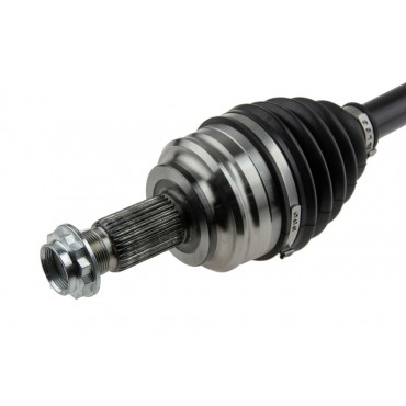 Cardan Arbre de transmission Avant Droit Pour BMW X3 E83 31607529202 31607524046