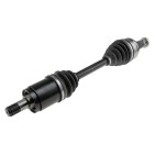 Cardan Arbre de transmission Avant Gauche Pour BMW X3 E83 31607524045