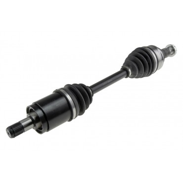 Cardan Arbre de transmission Avant Gauche Pour BMW X3 E83 31607524045