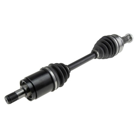 Cardan Arbre de transmission Avant Gauche Pour BMW X3 E83 31607524045