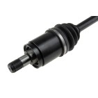 Cardan Arbre de transmission Avant Gauche Pour BMW X3 E83 31607524045