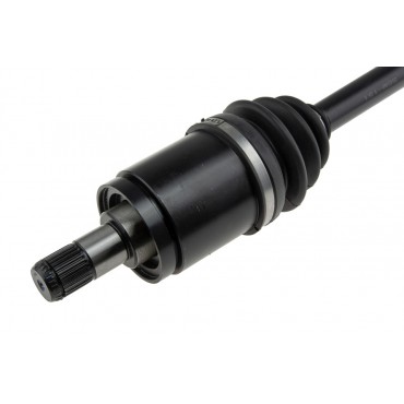 Cardan Arbre de transmission Avant Gauche Pour BMW X3 E83 31607524045