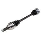Cardan Arbre de transmission Arriere Gauche Pour BMW Série 5 E39 33201229141