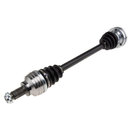 Cardan Arbre de transmission Arriere Gauche Pour BMW Série 5 E39 33201229141